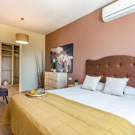Casa Nikydan With Privat Pool * Cala d'Or (Mallorca)