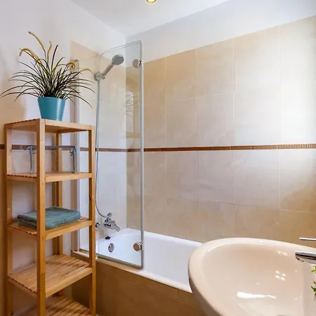 Casa Nikydan With Privat Pool Chalet
