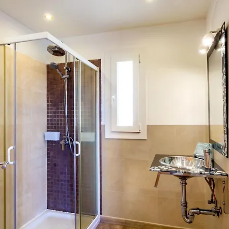 Casa Nikydan With Privat Pool * Cala d'Or (Mallorca)