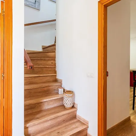 Casa Nikydan With Privat Pool Chalet